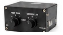 CONTROLLER-ZONE TEMPERATURE CONTROLLER UNIT   P/N 622814-5
